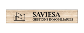 Gestions I Reformes Saviesa